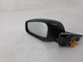 зеркало наружное левое BMW 4 серия F32/F33 2015, 2.0 л., бензин, АКПП, 51167285137 - фото №4