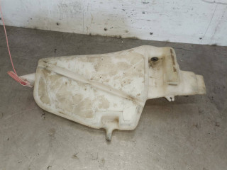 бачок омывателя Renault Scenic 1 поколение [рестайлинг] 2001, 1.8 л., бензин, 5МКПП, темно серый, минивэн