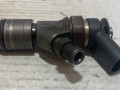 форсунка BMW 3 серия E46 2002, 2.0 л., дизель, 0445110131, 0445110080 - фото №3