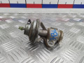 клапан EGR Volkswagen Golf 4 поколение 2000, 1.9 л., SDi, дизель, МКПП, хетчбэк 5 дв., 38131501 - фото №2