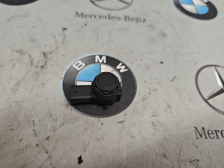 датчик парктроника BMW 2023, a300, 9826784