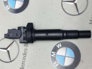 катушка зажигания BMW X3 E83 [рестайлинг] 2007, 2.5 л., N52 B25 AE, бензин