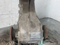 редуктор заднего моста Audi A7 4G 2014, 3.0 л., CDUC, дизель, АКПП, лифтбэк, OAR525083B, 1830405 - фото №2