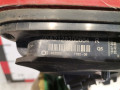 фонарь крышки багажника правый Mercedes-Benz E-Класс W212/S212/C207/A207 2010, 2.2 л., АКПП, седан, A2129060258 - фото №5