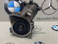помпа BMW X5 E53 [рестайлинг] 2005, 3.0 л., M57 D30 (306D2), дизель - фото №3