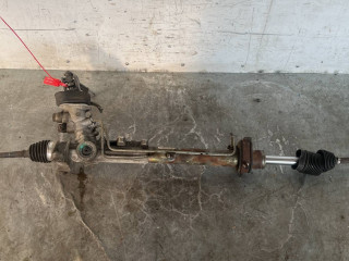 рулевая рейка Volkswagen Golf 4 поколение 2004, 1.9 л., ASZ, дизель, 6МКПП, хетчбэк 5 дв.