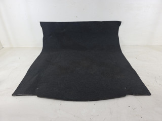 пол багажника Mazda 6 3 поколение [рестайлинг] 2016, 2.2 л., дизель, АКПП, седан, передний привод, правый руль, GMD96881XA