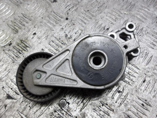 механизм натяжения ремня, цепи Volkswagen Golf 3 поколение 1999, 1.6 л., бензин, 06A903315F