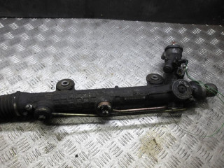 рулевая рейка Mercedes-Benz E-Класс W211/S211 2005, 2114603200