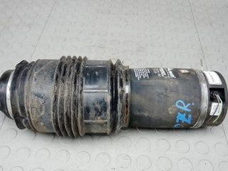 пневмоподушка Mercedes-Benz E-Класс W211/S211 2005, 2.2 л., дизель, универсал