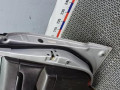 дверь передняя правая Hyundai Santa Fe 2 поколение (CM) [рестайлинг] 2009, 2.2 л., дизель, внедорожник 5 дв. - фото №8