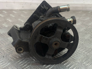 насос гидроусилителя руля Citroen C-Crosser 1 поколение 2010, 04161493