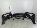 бампер передний BMW 2011, 2.0 л., АКПП, внедорожник 5 дв., 51117294480 - фото №4