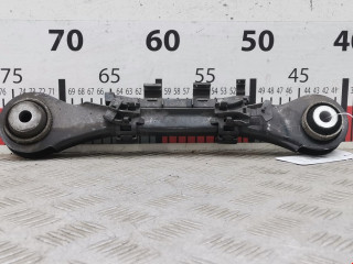 рычаг задний правый BMW 2013, 1.6 л., МКПП, седан, 33326792544