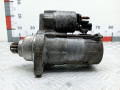стартер Audi A3 8P 2003, 2.0 л., МКПП, хетчбэк 3 дв., 02M911024NX - фото №3