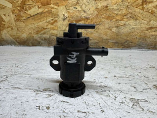 клапан управления турбиной (актуатор) BMW X1 E84 2010, дизель, 8509323, 11658509323