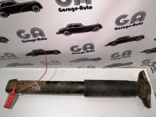 амортизатор задний правый Ford Mondeo 4 поколение 2008, 2.0 л., дизель, 6МКПП, универсал