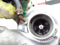 турбина Renault Clio 3 поколение 2006, 1.5 л., МКПП, хетчбэк 3 дв., 7701476891 - фото №4