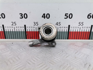 подшипник выжимной Nissan Primastar 1 поколение [рестайлинг] 2008, 2.0 л., МКПП, фургон