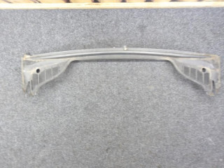 дождевик Peugeot 308 1 поколение [рестайлинг] 2012, 1.6 л., дизель, МКПП, хетчбэк 5 дв., 9673257380