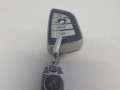 ключ BMW 2 серия Active Tourer F45 2015, 2.0 л., бензин, АКПП, черный, хетчбэк 5 дв., 66126805990 - фото №8