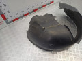 защита арок передняя левая (подкрылок) Volvo V70 2 поколение 2001, 2.4 л., АКПП, универсал, 30655665 - фото №4