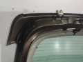 крышка багажника (дверь 3-5) Renault Scenic 3 поколение 2011, 1.5 л., дизель, минивэн - фото №14