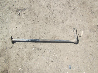 торсион подвески Volkswagen Transporter T4 1996