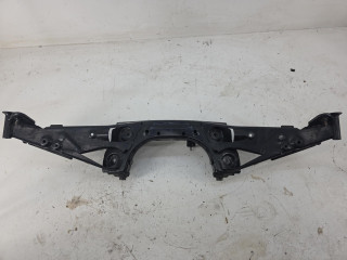 балка подвески задняя BMW 2 серия Active Tourer F45 2015, 2.0 л., B48 A20 A, 33306851560, 6851560