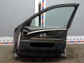 дверь передняя правая BMW 7 серия E65/E66/E67 [рестайлинг] 2005, 3.0 л., дизель, седан - фото №7