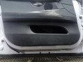 дверь передняя левая BMW 5 серия F07/F10/F11 2011, 3.0 л., дизель, хетчбэк 5 дв. - фото №7