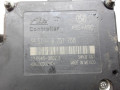 блок ABS BMW 3 серия E46 2000, 6751767 - фото №5