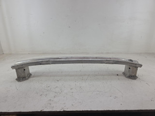 усилитель бампера заднего BMW 2 серия Active Tourer F45 2015, 2.0 л., B48 A20 A, 51127300815, 7300815