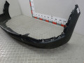 юбка бампера нижняя Hyundai Tucson 3 поколение 2016, 2.0 л., АКПП, внедорожник 5 дв., 86612D7500 - фото №3