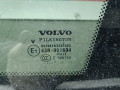 стекло кузовное боковое правое Volvo XC90 1 поколение [рестайлинг] 2007, 2.4 л., дизель - фото №4