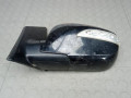 зеркало наружное левое Hyundai ix35 1 поколение 2011, 1.7 л., дизель, внедорожник 5 дв., PIN8 - фото №4