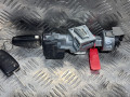 замок зажигания Ford Focus 3 поколение 2012, 1.6 л., IQDB, бензин, 5МКПП, хетчбэк 5 дв. - фото №7