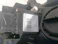 фара левая BMW X5 E70 2010, 3.0 л., TD, дизель, АКПП, внедорожник 5 дв., 710815021003 - фото №5