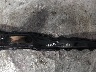 балка подвески передняя (подрамник) Mitsubishi Lancer 9 поколение 2006, 1.6 л., 4G18, бензин, 5МКПП, седан