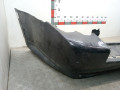 бампер задний Land Rover Range Rover Sport 1 поколение [рестайлинг] 2010, 2.7 л., АКПП, внедорожник 5 дв., AH3217A958BA - фото №3