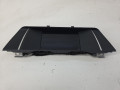 монитор мультимедиа BMW 5 серия F10/F11 [рестайлинг] 2014, 2.0 л., N20 B20 A, бензин, АКПП, 9289007 - фото №2