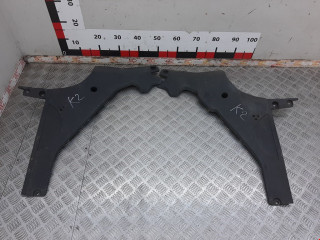 защита днища BMW 5 серия F07/F10/F11 [рестайлинг] 2013, 2.0 л., АКПП, седан, 51757312831