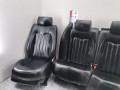 салон (комплект сидений) Maserati Quattroporte 5 поколение 2006, 4.2 л., робот, седан - фото №2