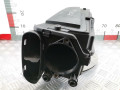 корпус воздушного фильтра Mercedes-Benz C-Класс W204/S204 2007, 2.2 л., АКПП, седан, A6460902001 - фото №2