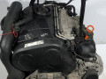 двигатель Volkswagen Golf 5 поколение 2006, 2.0 л., BKD, дизель, 6МКПП, хетчбэк 5 дв., BKD - фото №2