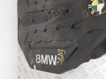 защита двигателя BMW 5 серия F07/F10/F11 2011, 4.4 л., бензин, АКПП, седан, 51757185113 - фото №4