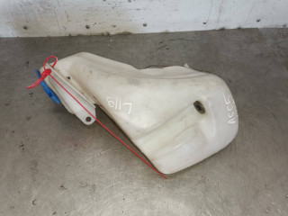 бачок омывателя Audi A6 C5 [рестайлинг] 2004, 2.5 л., BDG, дизель, 6МКПП, седан