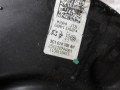 вакуумный усилитель тормозов Volkswagen Passat B6 2009, 2.0 л., дизель, МКПП, универсал, 3C1614105AH - фото №5