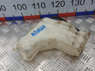 бачок расширительный Nissan Almera N16 [рестайлинг] 2006, 1.5 л., бензин, МКПП, седан