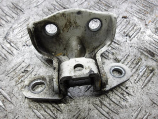 петля двери Hyundai Santa Fe 1 поколение [рестайлинг] 2008, 2.2 л., дизель, МКПП, внедорожник 5 дв.